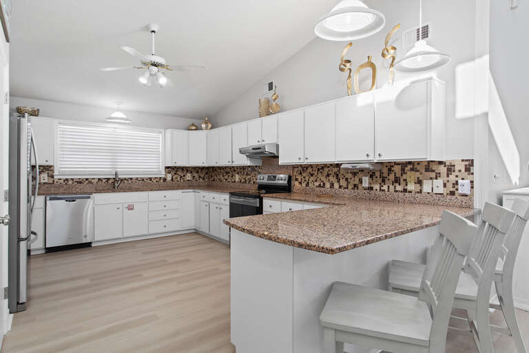 Melomar Kitchen Melomar Kitchen