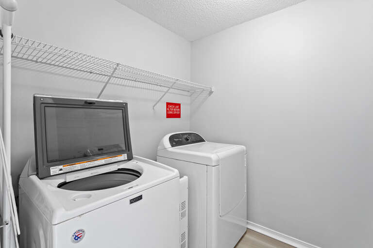Melomar Laundry Melomar Laundry