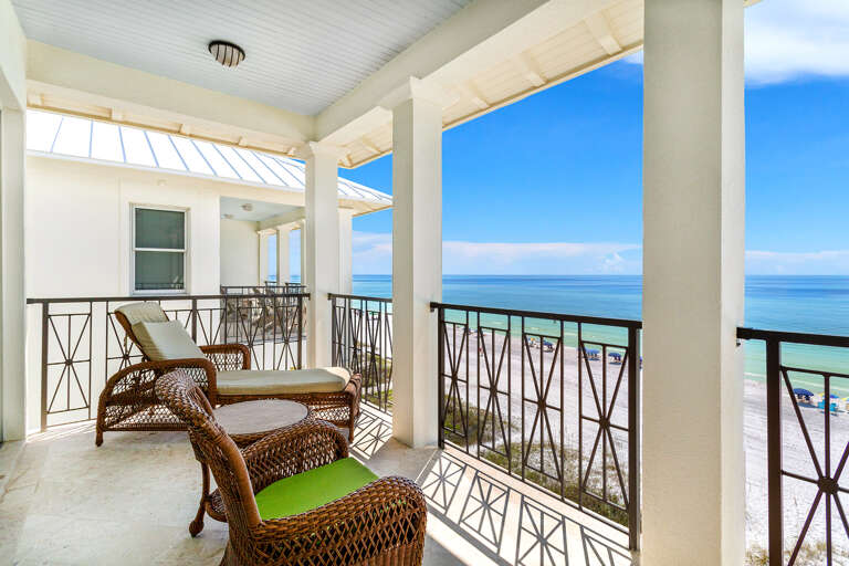 Pet Sand Balcony Alt Pet Sand Balcony Alt