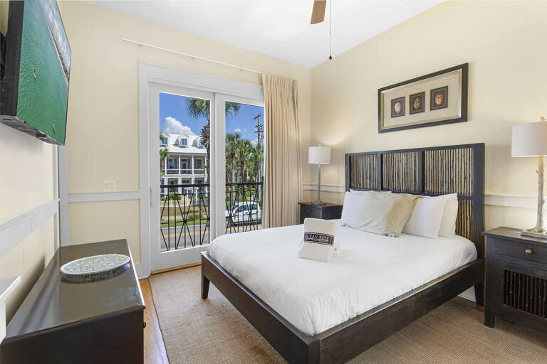 Pet Sand Guest Bedroom 2 Pet Sand Guest Bedroom 2