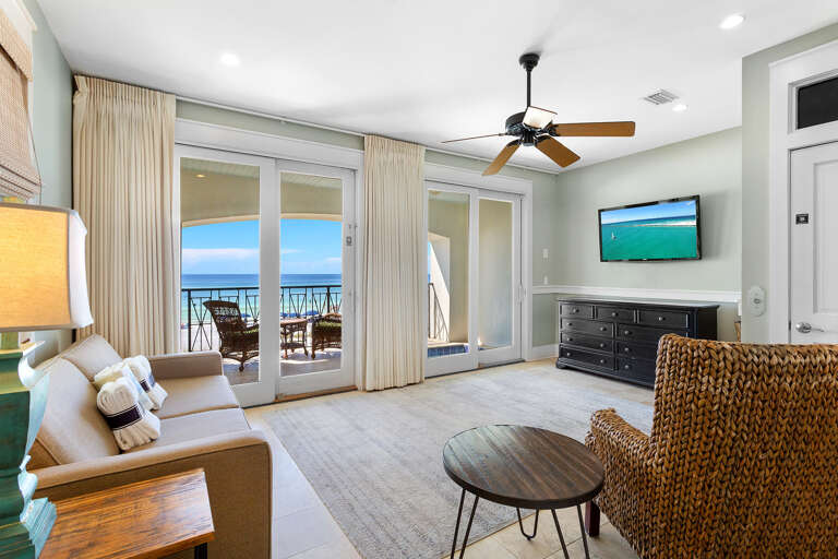 Pet Sand Guest Bedroom 3 Pet Sand Guest Bedroom 3