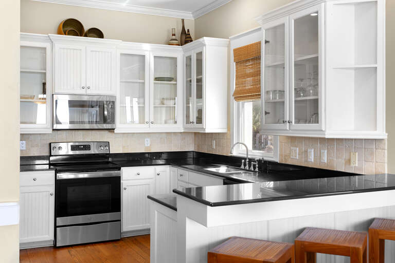 Pet Sand Kitchen Pet Sand Kitchen