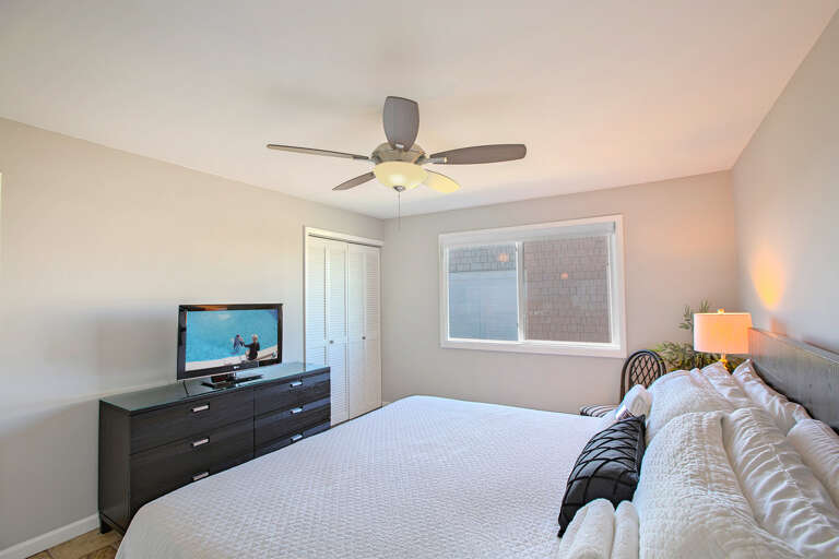 18-Ramsgate-9-Bedroom_FSD (1) 18-Ramsgate-9-Bedroom_FSD (1)