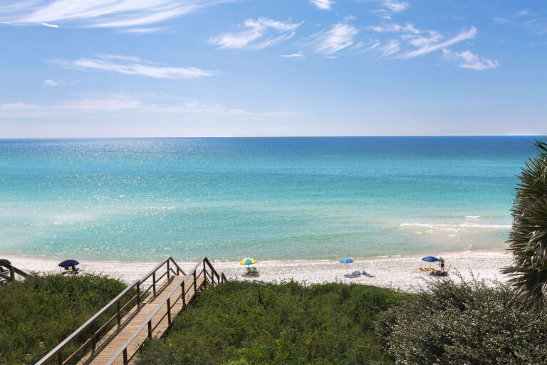 18-Ramsgate-9-Seacrest-Beach