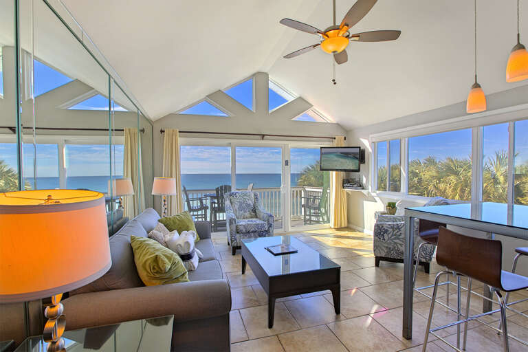 Ramsgate 9 Seacrest Beach, FL Condo 4 Guests