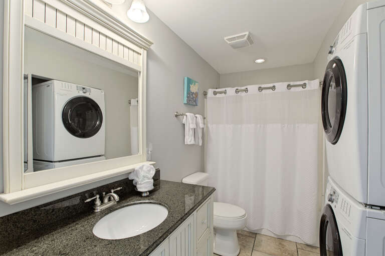 19-Ramsgate-9-Bathroom