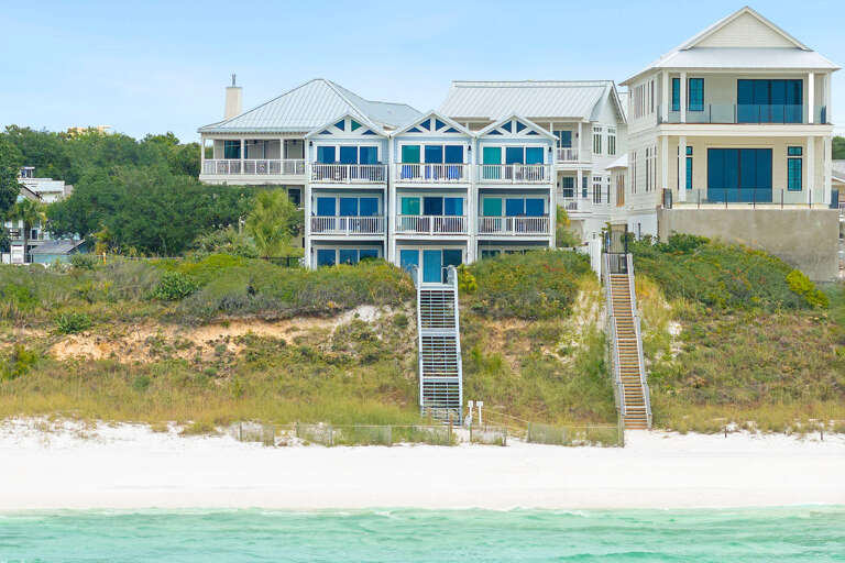 23-Ramsgate-Seacrest-Beach