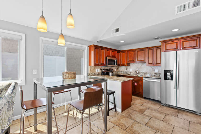 Ramsgate 9 Dining Alt