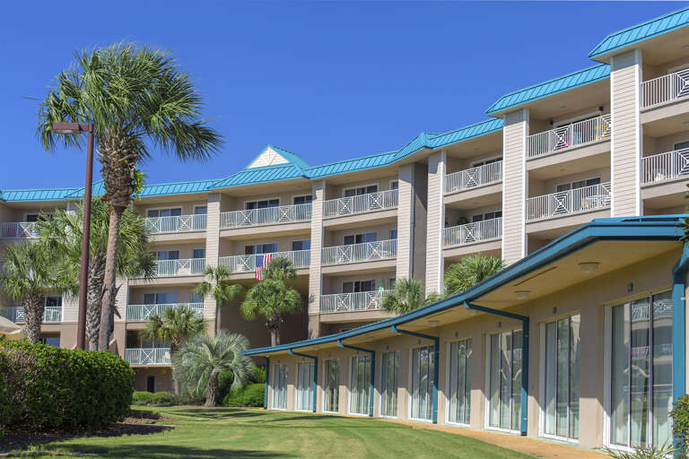 19-Amalfi-Coast-Cabanas