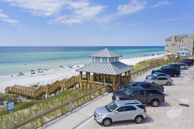 22-Amalfi-Coast-Beach-Access