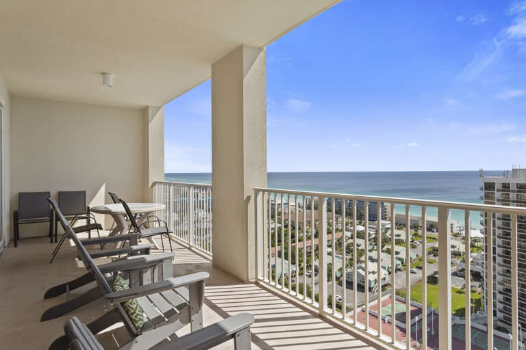 22-Ariel-Dunes-I-1802-Balcony-Alt