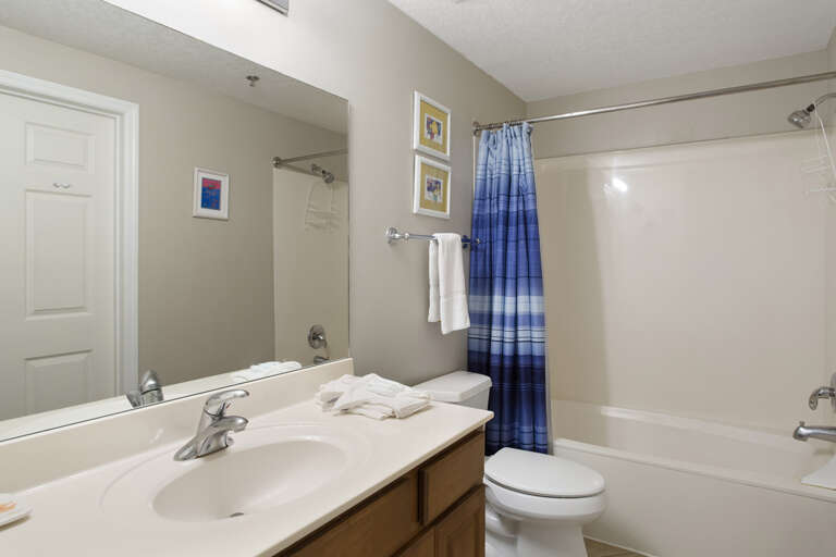 22-Ariel-Dunes-I-1802-Bathroom-2