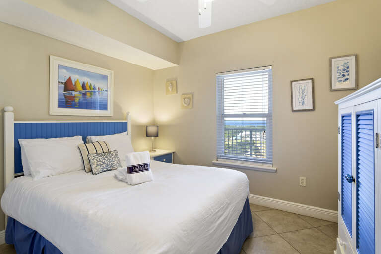 22-Ariel-Dunes-I-1802-Bedroom-2