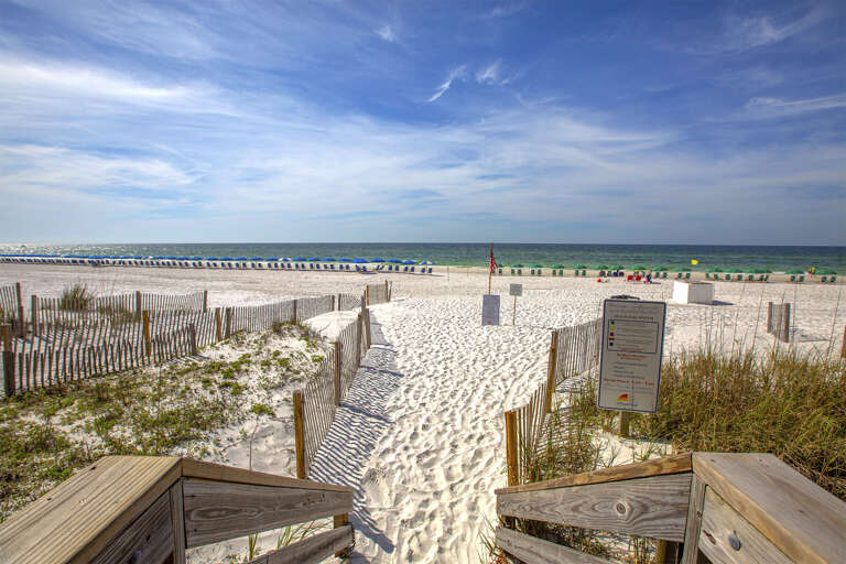 19-Emerald-Towers-Boardwalk-Alt