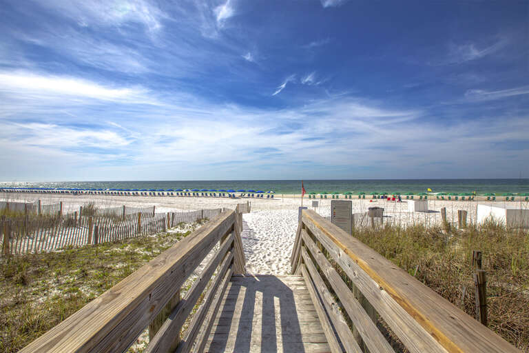 19-Emerald-Towers-Boardwalk