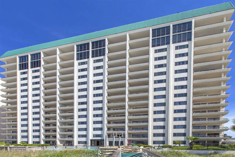 19-Emerald-Towers-Exterior