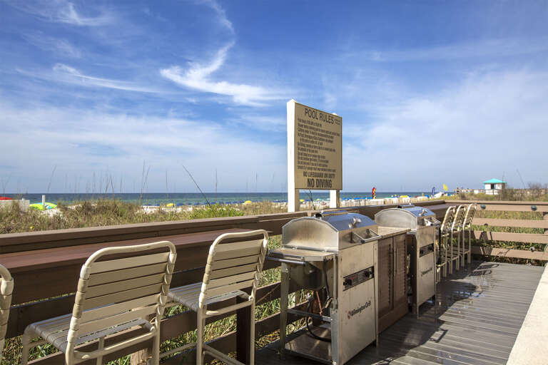 19-Emerald-Towers-Grills