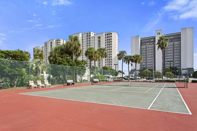 22-Emerald-Towers-Tennis