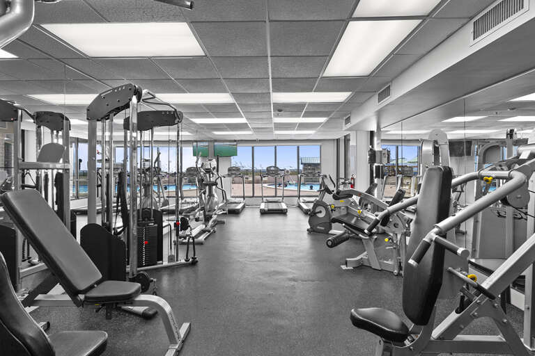 23-Emerald-Towers-Fitness