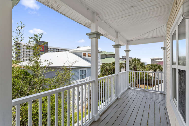 22-Skinny-Dippin-Balcony