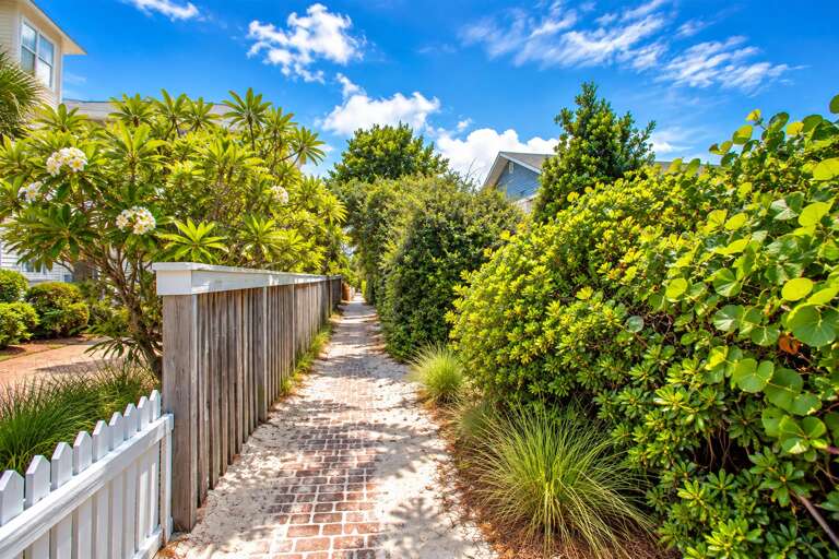 7-Gulfside-Cottages