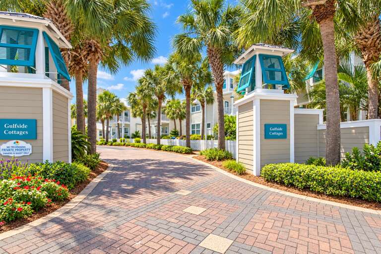 2-Gulfside-Cottages