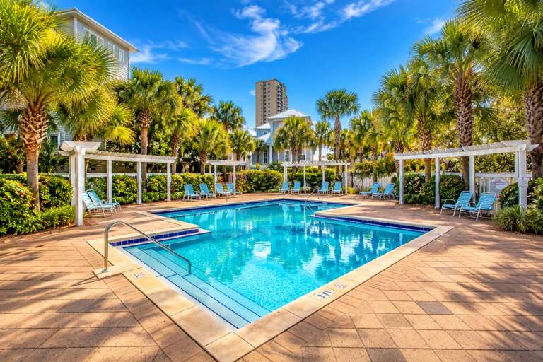 4-Gulfside-Cottages