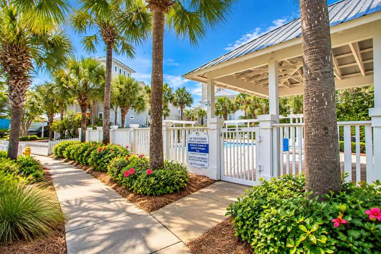 5-Gulfside-Cottages