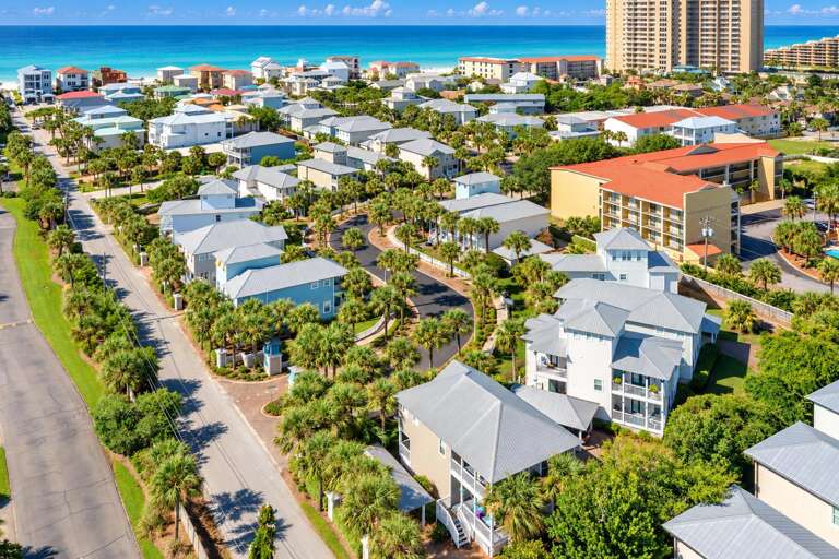 1-Gulfside-Cottages