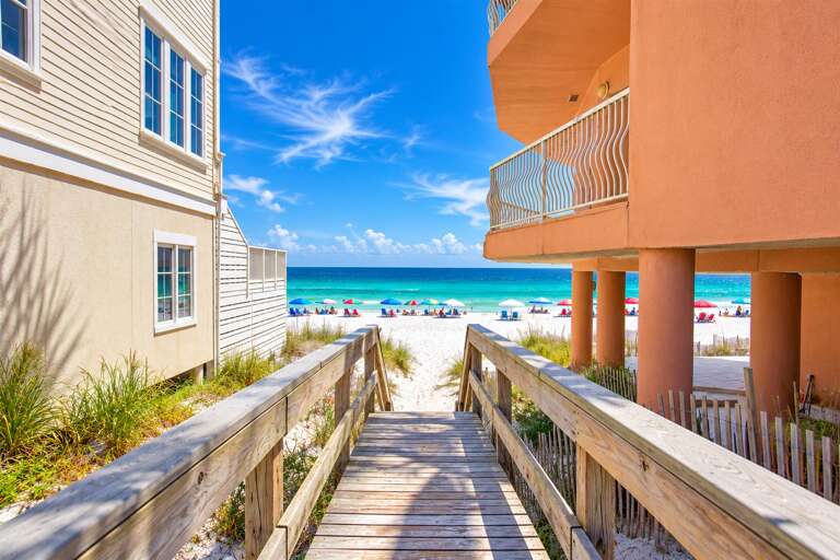 8-Gulfside-Cottages