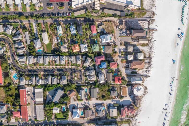 19-Drone-Eden-Overhead