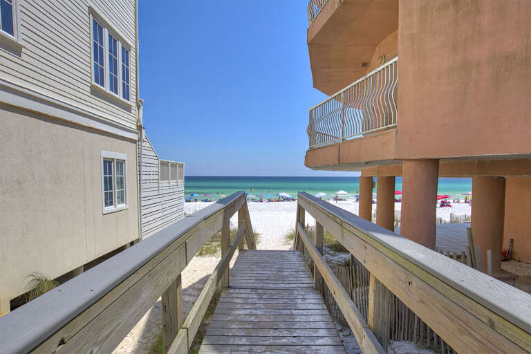 21-Gulfside-Cottages-Beach-Access