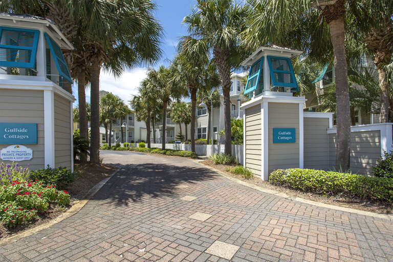21-Gulfside-Cottages-Entrance