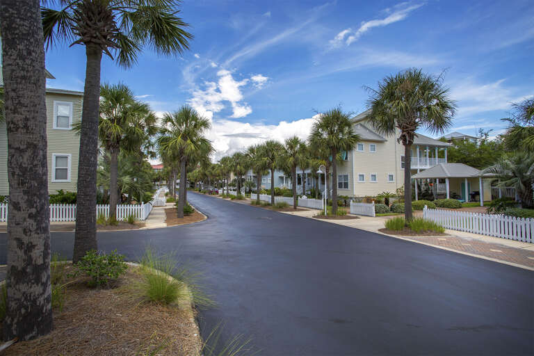 21-Gulfside-Cottages-Neighborhood