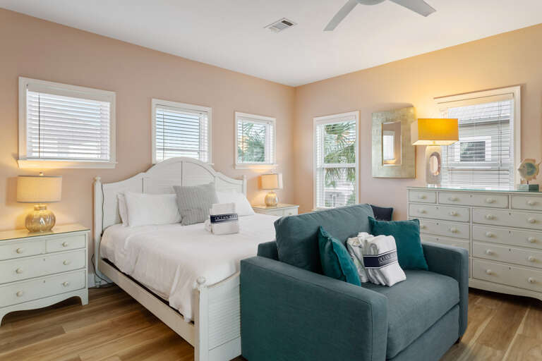 22-Edens-Estate-Bedroom