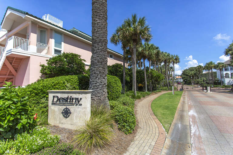 21-Destiny-West-Sign