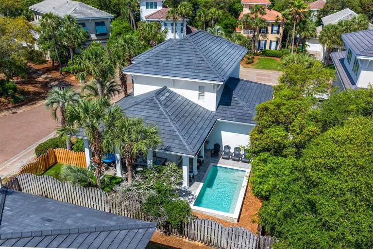 Amazing Grace Drone Alt