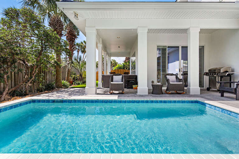 Amazing Grace Pool Alt 2