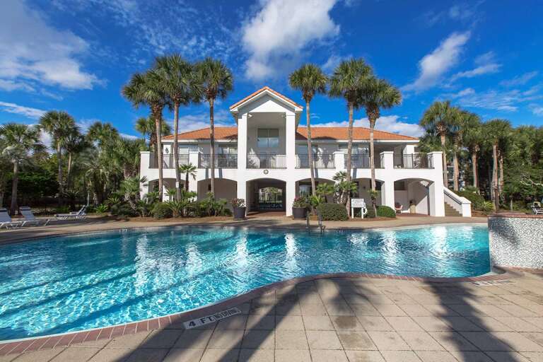 Destiny-West-Community-Pool