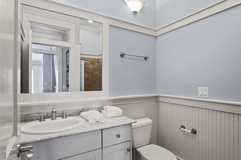 22-Seaduction-Bathroom-2 22-Seaduction-Bathroom-2