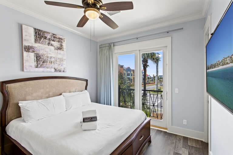 22-Seaduction-Bedroom-2 22-Seaduction-Bedroom-2