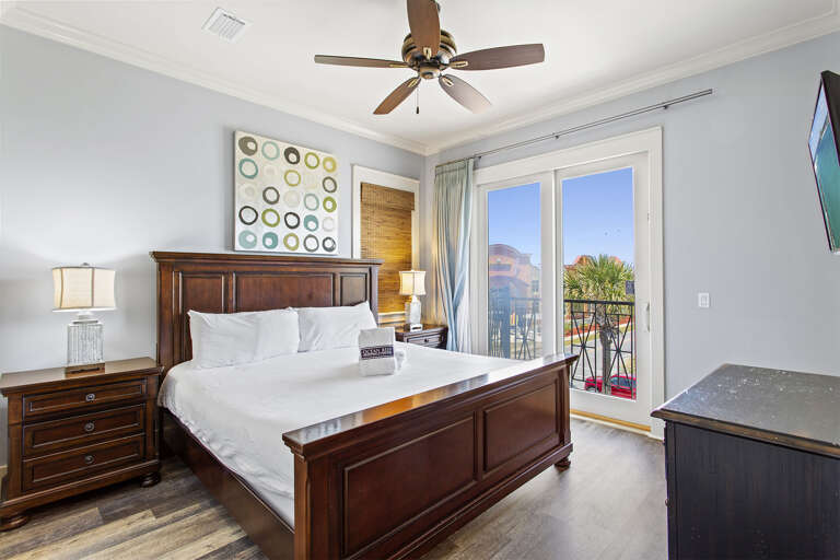 22-Seaduction-Bedroom 22-Seaduction-Bedroom