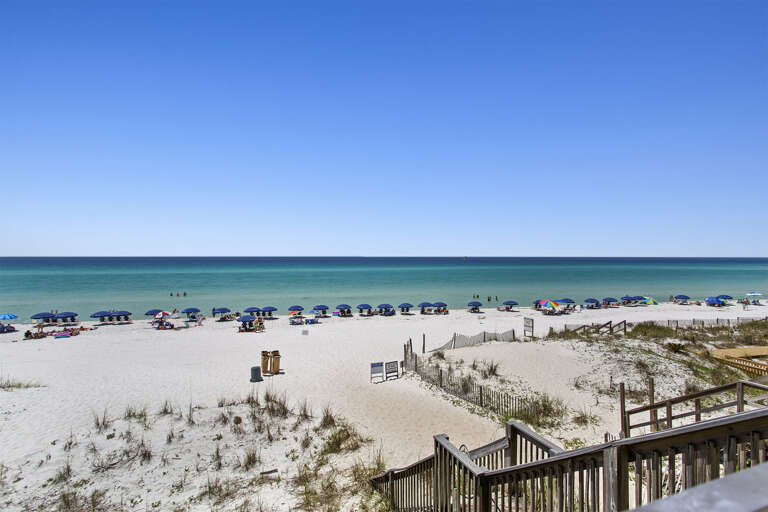 22-Seaduction-Frangista-Beach 22-Seaduction-Frangista-Beach