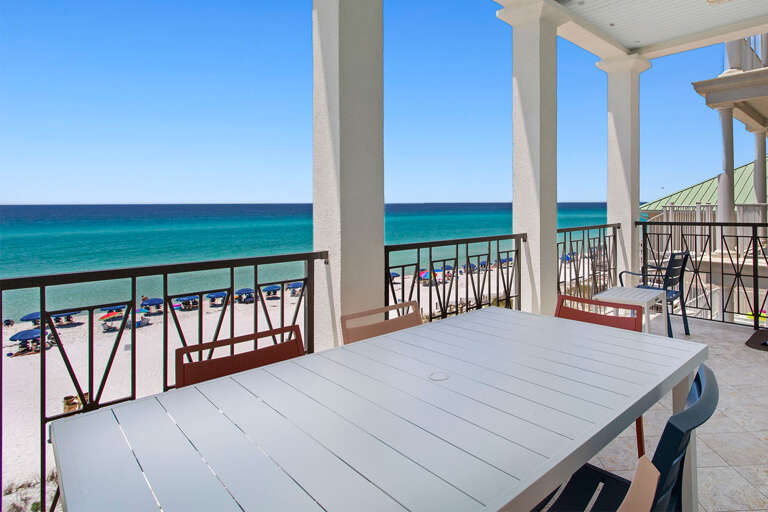 22-Seaduction-Main-Balcony 22-Seaduction-Main-Balcony