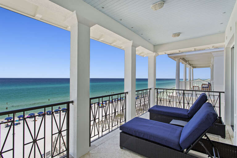 22-Seaduction-Master-Balcony 22-Seaduction-Master-Balcony