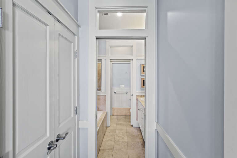 22-Seaduction-Master-Bath 22-Seaduction-Master-Bath