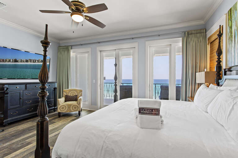 22-Seaduction-Master-Bed 22-Seaduction-Master-Bed