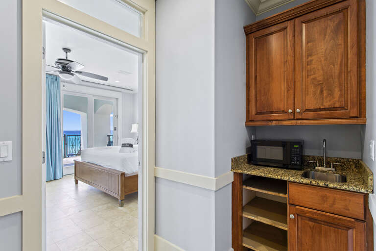 22-Seaduction-Wet-Bar 22-Seaduction-Wet-Bar
