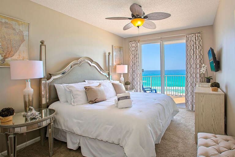 Majestic-Sun-602B-Primary-Bedroom