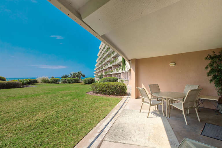 19-Edgewater-205-Patio